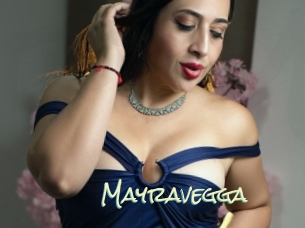 mayravegga Porn Monkey Cash