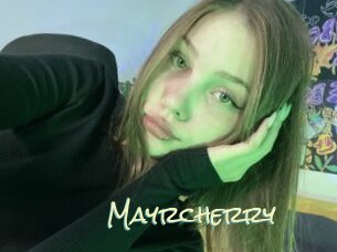 Mayrcherry