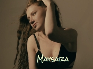Maysara