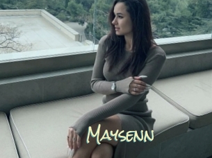Maysenn