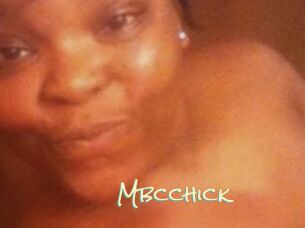 Mbcchick