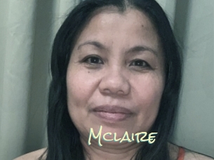 Mclaire