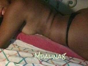 Mdalina8