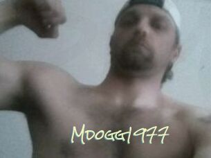 Mdogg1977