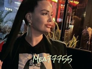 Mea77755