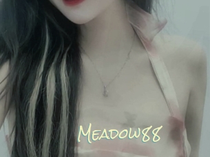 Meadow88