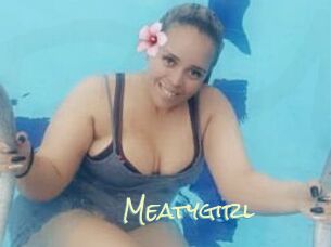 Meatygirl