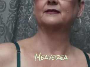 meaverea Porn Monkey Cash