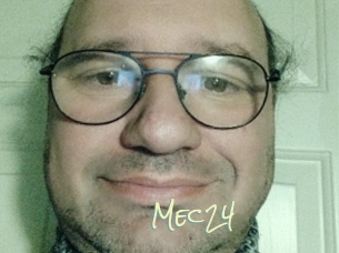 Mec24