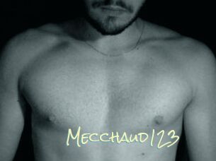Mecchaud123