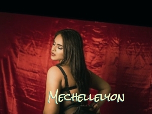 Mechellelyon