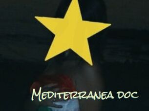 Mediterranea_doc