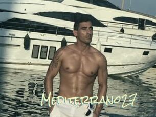 Mediterrano27