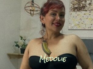 medolie Porn Monkey Cash