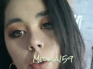 Medusa159