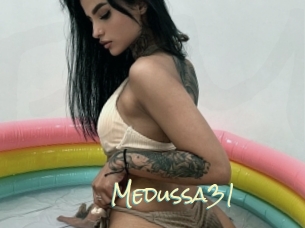 Medussa31