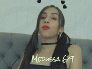 Medussa_69
