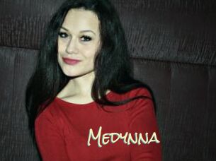 Medynna