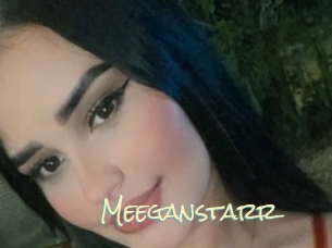 Meeganstarr