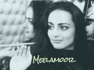 Meelamoor