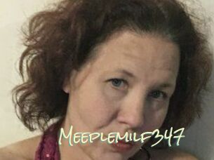 Meeplemilf347