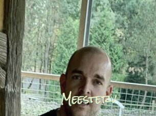 Meesterv