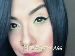 Megabody_ass