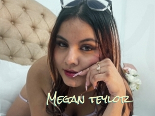 Megan_teylor