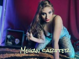Megan_cartter