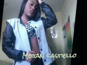 Megan_castiello