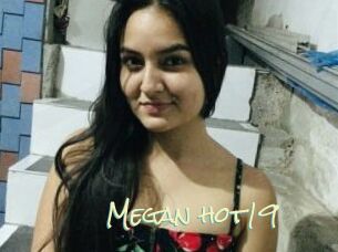 Megan_hot19