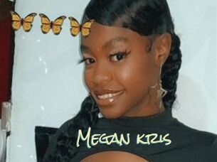 Megan_kris