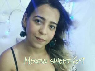 Megan_sweet_69