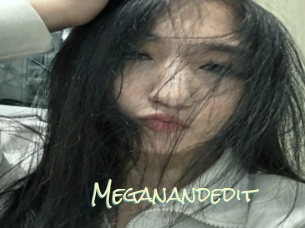 meganandedit Porn Monkey Cash