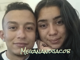 Meganandjacob