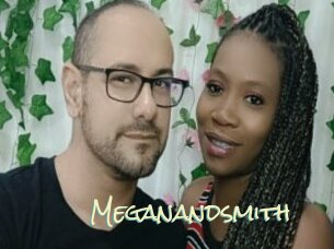 Meganandsmith