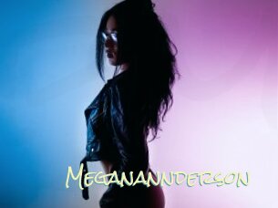Meganannderson