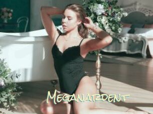 Meganardent