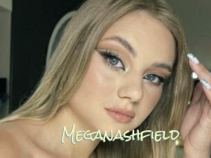 Meganashfield