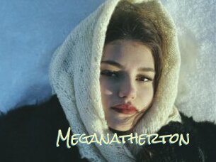 Meganatherton