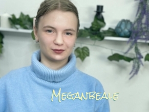 Meganbeale