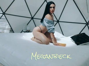 Meganbieck