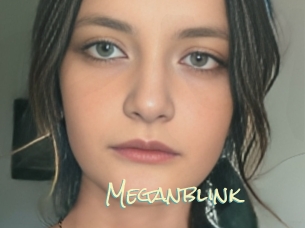 Meganblink