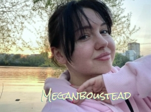 Meganboustead