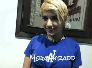 Meganbradd
