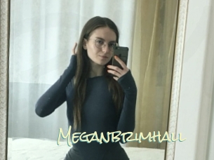 meganbrimhall Porn Monkey Cash