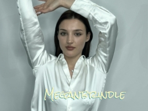Meganbrindle