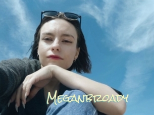 Meganbroady