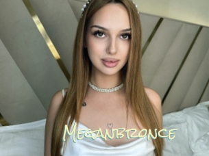 meganbronce Porn Monkey Cash