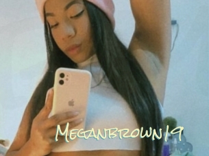 Meganbrown19